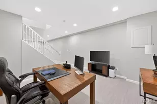 15595 Meadowbrook Cir Ln, Chesterfield, MO 63017 - Photo 44