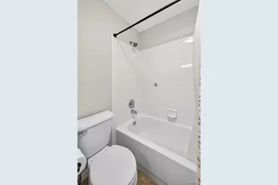 15595 Meadowbrook Circle Lane, Chesterfield, MO 63017 - Photo 34