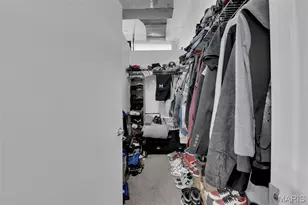 1501 Locust St, Saint Louis, MO 63103 - Photo 6