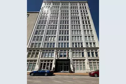 1501 Locust Street #1102, Saint Louis, MO 63103 - Photo 1