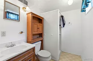 10129 Ventura Dr, Saint Louis, MO 63136 - Photo 20