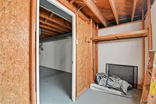 10129 Ventura Dr, Saint Louis, MO 63136 - Photo 22