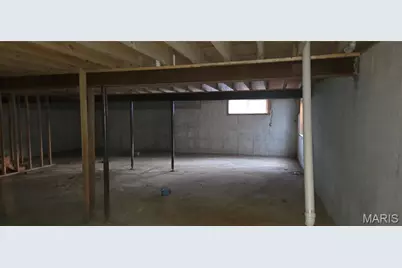 14 Bayside Court, Lake Saint Louis, MO 63367 - Photo 30