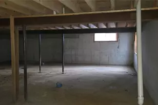 14 Bayside Ct, Lake Saint Louis, MO 63367 - Photo 30