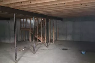 14 Bayside Ct, Lake Saint Louis, MO 63367 - Photo 28