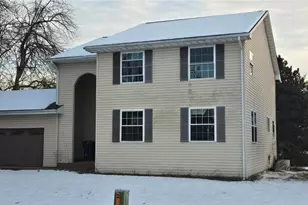 14 Bayside Ct, Lake Saint Louis, MO 63367 - Photo 2