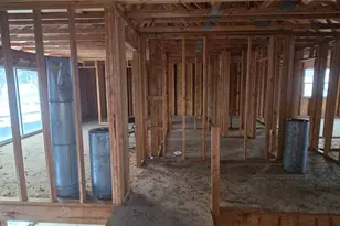 14 Bayside Ct, Lake Saint Louis, MO 63367 - Photo 14