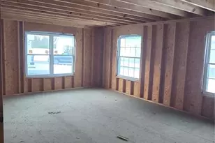 14 Bayside Ct, Lake Saint Louis, MO 63367 - Photo 10