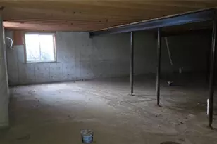 14 Bayside Ct, Lake Saint Louis, MO 63367 - Photo 24