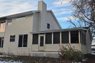 14 Bayside Ct, Lake Saint Louis, MO 63367 - Photo 32