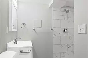 6 Mound Dr, Saint Peters, MO 63376 - Photo 20