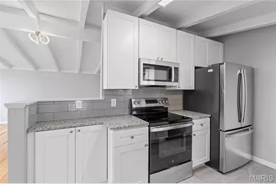 6 Mound Drive, Saint Peters, MO 63376 - Photo 12