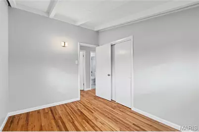 6 Mound Drive, Saint Peters, MO 63376 - Photo 16