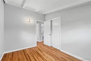 6 Mound Dr, Saint Peters, MO 63376 - Photo 16