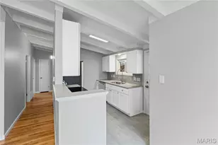 6 Mound Dr, Saint Peters, MO 63376 - Photo 10