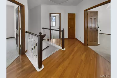 16597 Clayton Road, Wildwood, MO 63011 - Photo 22