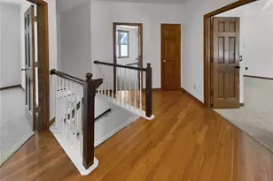 16597 Clayton Rd, Wildwood, MO 63011 - Photo 22