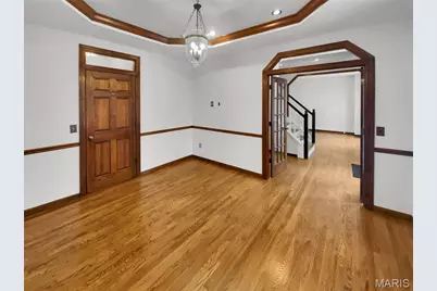 16597 Clayton Road, Wildwood, MO 63011 - Photo 18