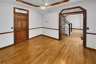 16597 Clayton Rd, Wildwood, MO 63011 - Photo 18