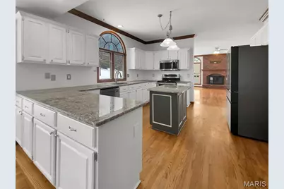 16597 Clayton Road, Wildwood, MO 63011 - Photo 2