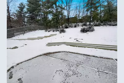 16597 Clayton Road, Wildwood, MO 63011 - Photo 30