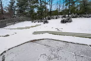 16597 Clayton Rd, Wildwood, MO 63011 - Photo 30