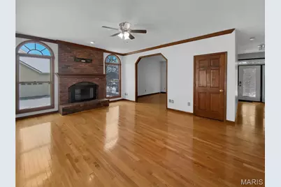 16597 Clayton Road, Wildwood, MO 63011 - Photo 8