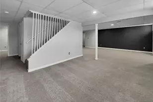 16597 Clayton Rd, Wildwood, MO 63011 - Photo 26