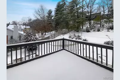 16597 Clayton Road, Wildwood, MO 63011 - Photo 32