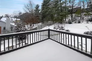 16597 Clayton Rd, Wildwood, MO 63011 - Photo 32