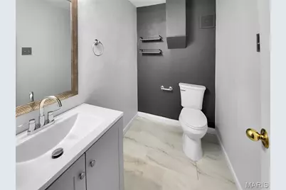 16597 Clayton Road, Wildwood, MO 63011 - Photo 28