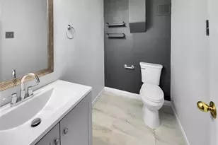 16597 Clayton Rd, Wildwood, MO 63011 - Photo 28