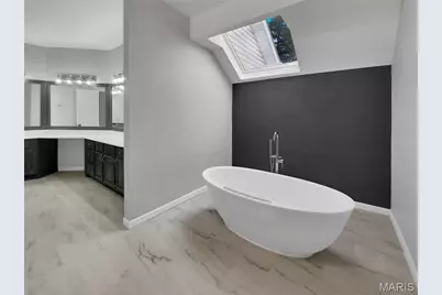 16597 Clayton Road, Wildwood, MO 63011 - Photo 6