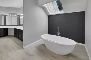 16597 Clayton Rd, Wildwood, MO 63011 - Photo 6