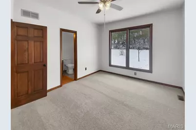 16597 Clayton Road, Wildwood, MO 63011 - Photo 4