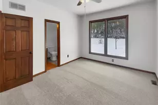 16597 Clayton Rd, Wildwood, MO 63011 - Photo 4