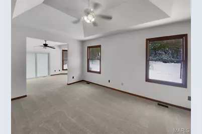 16597 Clayton Road, Wildwood, MO 63011 - Photo 12