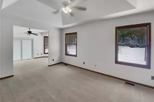 16597 Clayton Rd, Wildwood, MO 63011 - Photo 12