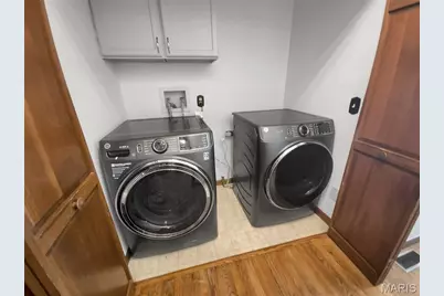 16597 Clayton Road, Wildwood, MO 63011 - Photo 20