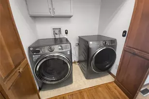 16597 Clayton Rd, Wildwood, MO 63011 - Photo 20