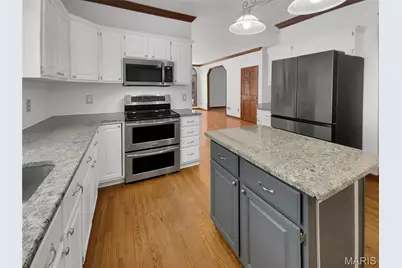 16597 Clayton Road, Wildwood, MO 63011 - Photo 10