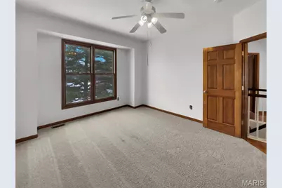 16597 Clayton Road, Wildwood, MO 63011 - Photo 24