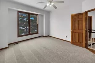 16597 Clayton Rd, Wildwood, MO 63011 - Photo 24