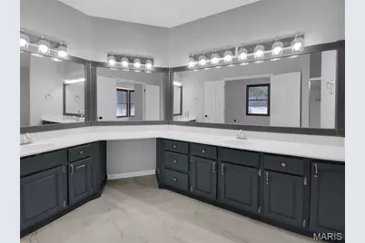 16597 Clayton Road, Wildwood, MO 63011 - Photo 14