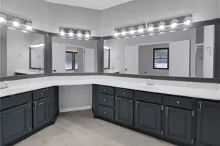 16597 Clayton Rd, Wildwood, MO 63011 - Photo 14