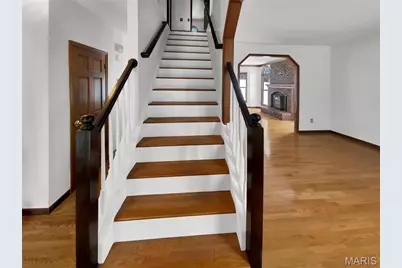 16597 Clayton Road, Wildwood, MO 63011 - Photo 16