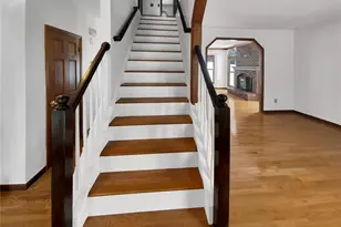 16597 Clayton Rd, Wildwood, MO 63011 - Photo 16