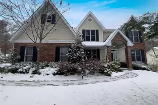 16597 Clayton Rd, Wildwood, MO 63011 - Photo 1