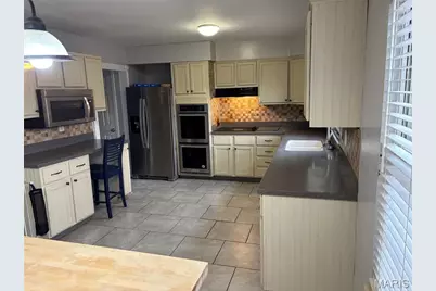 5 Seclusion Woods, Unincorporated, MO 63028 - Photo 8