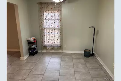 5 Seclusion Woods, Unincorporated, MO 63028 - Photo 6